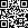https://ibna.ir/x6DQk