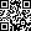 https://ibna.ir/x6JYZ