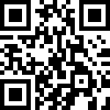 https://ibna.ir/x6qcV