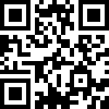https://ibna.ir/x37gh