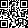 https://ibna.ir/x6yTy