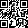 https://ibna.ir/x6mNG