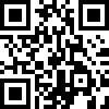 https://ibna.ir/x6qk3