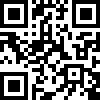 https://ibna.ir/x6w6X