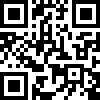 https://ibna.ir/x6gcx