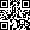 https://ibna.ir/x6DgG