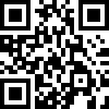 https://ibna.ir/x6xpx