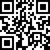 https://ibna.ir/x6prG