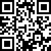 https://ibna.ir/x48JV