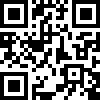 https://ibna.ir/x4Lt3