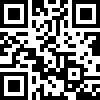 https://ibna.ir/x34Sw