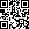 https://ibna.ir/x6zGV