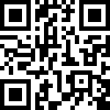 https://ibna.ir/x6mf9