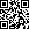 https://ibna.ir/x6jLX