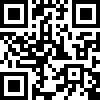 https://ibna.ir/x6tDK