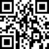 https://ibna.ir/x6wd