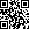 https://ibna.ir/x4wSv