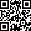 https://ibna.ir/x6KxJ