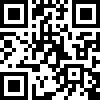 https://ibna.ir/x4vrN