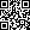 https://ibna.ir/x3q2q