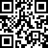 https://ibna.ir/x4t6M