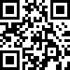 https://ibna.ir/x4Q9N