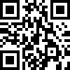 https://ibna.ir/x3bd8