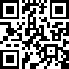 https://ibna.ir/x3gjN