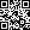 https://ibna.ir/x6yDN