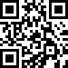 https://ibna.ir/x6CQZ