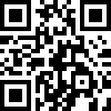 https://ibna.ir/x4262