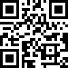 https://ibna.ir/x6xKb