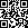 https://ibna.ir/x6rwW