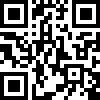 https://ibna.ir/x3ds3