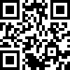 https://ibna.ir/x6H9d