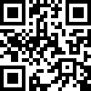 https://ibna.ir/x3wtJ