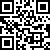 https://ibna.ir/x6vtk