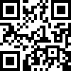 https://ibna.ir/xsjG