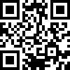 https://ibna.ir/x6G6y