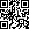 https://ibna.ir/x6KPP