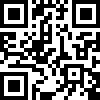 https://ibna.ir/x6Kx6
