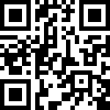 https://ibna.ir/x6JrK