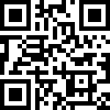 https://ibna.ir/xq8W