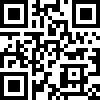 https://ibna.ir/xjwH