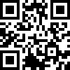 https://ibna.ir/x4Xc8