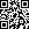 https://ibna.ir/x6BhD