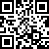 https://ibna.ir/x6K4T
