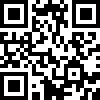 https://ibna.ir/x6L3x