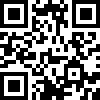 https://ibna.ir/x4Xwt
