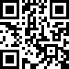 https://ibna.ir/x6mKH